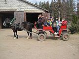 r 27 IMG_1181.IMG_1181.jpg